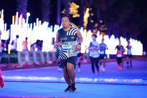 BIB: 45077
                            <button type="button" onclick="openModal(22843360)" class="btn btn-primary btn-sm float-right btn-popup" data-toggle="modal" data-target=".modal-high-quality">
                        <i class="fas fa-shopping-cart"></i> Add to Cart
                    </button>
                                            <button type="button" onclick="isThisMe(22843360, true)" class="btn btn-success btn-sm float-right btn-popup btn-isme hidden" data-toggle="tooltip" data-placement="bottom" title="นี่คือรูปของคุณใช่ไหม คลิกที่นี่เพื่อเอาเข้าอัลบั้ม">
                        <i class="fas fa-plus"></i> Add to album
                    </button>
                    <button type="button" onclick="isThisMe(22843360, false)" class="btn btn-warning btn-sm float-right btn-popup btn-isnotme hidden">
                        <i class="fas fa-ban"></i> Remove from album
                    </button>